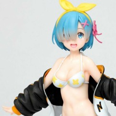 ₒ✧*+･ﾟ(prod. nategoyard)