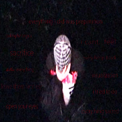 visualization (holdyourbreathxx)