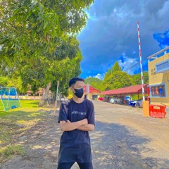 Anu Enakk Diliat#2022- Spesial Req @ucillee23___ 💃