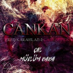 CanKan - Cal Muslum Baba 2023