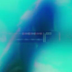 光-ヒカリ-(feat. Mai2) (Extended VIP)