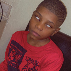 Got a racket💴 Big bank king 👑