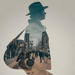 I don't pay* tribute to the experts* written by Phillip Thomas