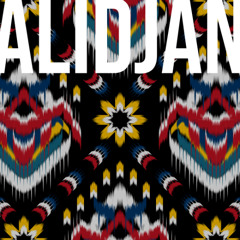 Subcarpati & Surorile Osoianu - Colind (ALIDJAN Remix)