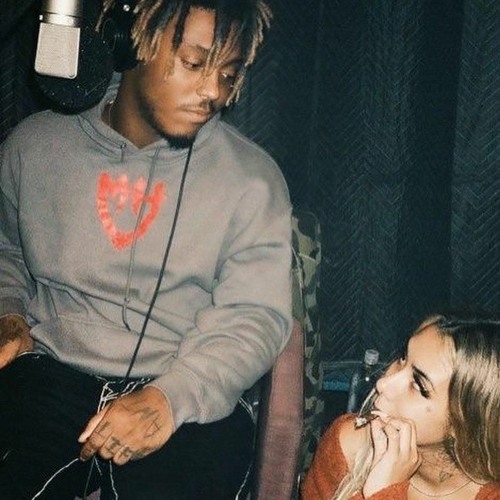 Stream Juice WRLD - Same Clothes (unreleased) by TBK