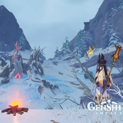 Random edit audios 🎉🎊