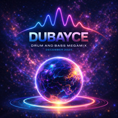 DRUM & BASS (Dancefloor) Mix - Sub Focus, MUZZ, Dimension, Metrik, Grafix, Delta Heavy, 1991