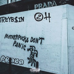 PRADA (TREYB$IN/SOSSSLIME)