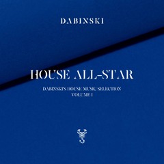House All-Star Volume I
