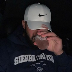 Drake - Messages From You (Unreleased)