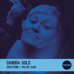 Minimal & Techno Live from Palais [07-03-20]