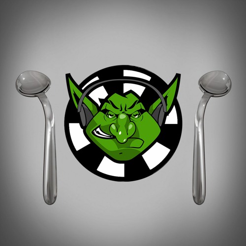 SpoonBender