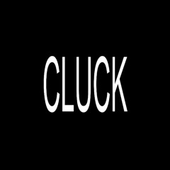 KODAK BLACK - CLUCK (AUGUST P REMIX)