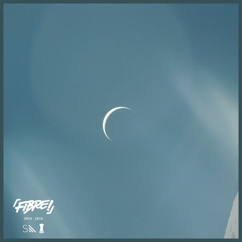 FIBRE - Highlights (FREE DOWNLOAD)