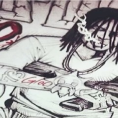 Choppa Talk (Prod.Frank)