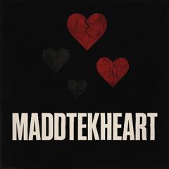 Best I ever had remix fresstyle