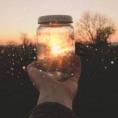 Dreams Beyond Reality