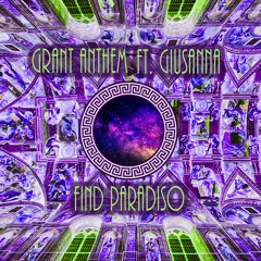 Find Paradiso ft. Giusanna