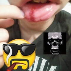 [NEW VERSION] SILLY WILLY [Nico Bico Trash Tek] FREE DL
