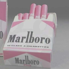 Methwitch - Bed Full of Snakes