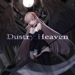 Dustry Heaven