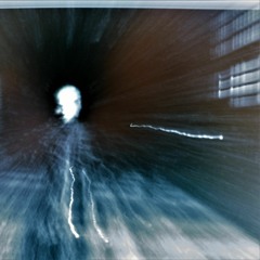 LA DANSE DES GUARDIAN BY GUARDIANS