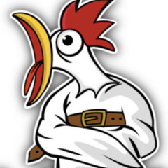 Pollo loco