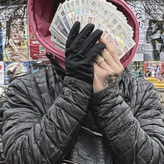 * BABYFACE RAY & ESP DREEZ - GET IT IN Leak