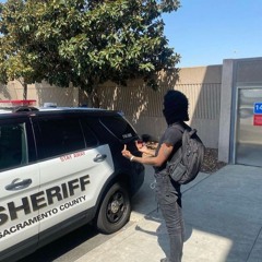 LAZER DIM 700 - hotspot