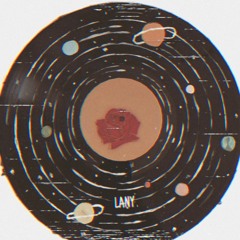 LANY - Superfar (Lofi Remix)