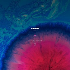 ANELOS Dylan Satterfield - Pressure