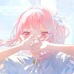 Decorate - 飾って || Mizu6 song
