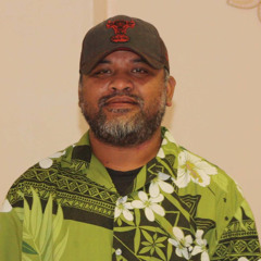 Ij Make Io Ilo Malo Ne Elap