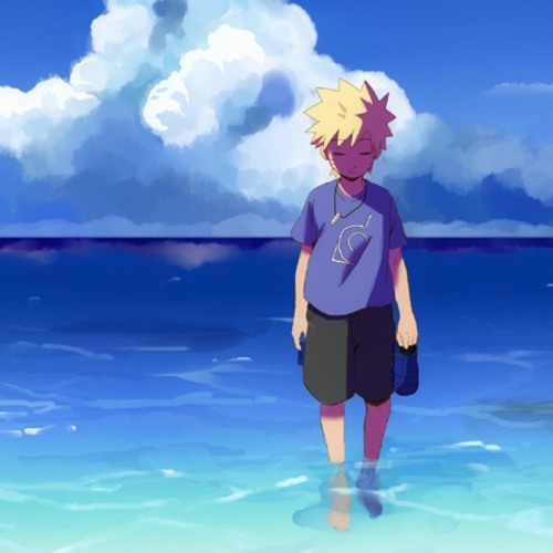 Stream Ryuusei Tia Naruto Ed 6 By Wontonjon Listen Online For Free On Soundcloud