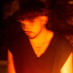 Hidden Agenda Mixtape #115 - Glimmerman