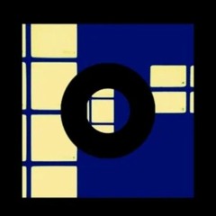 Electro:nic:a:mbient Selection