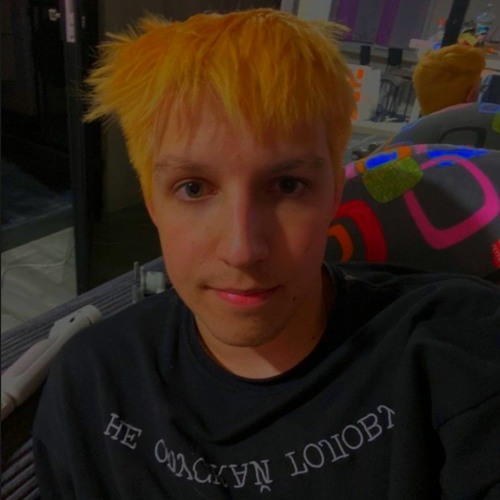 Stream Lida X Mazellovvv как дела Prod By Dk Speed By Sssenkis