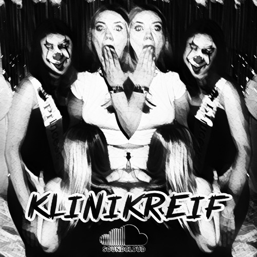 KLiNiKREiF [Intro Lazernightz Open Air 2022]