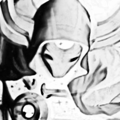 I hate your friends and NIG