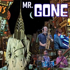 Mr Gone: Herbie Hancock's Headhunters at 50 & More