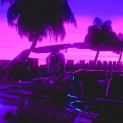Jungle Baby T - Mix