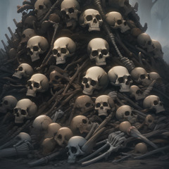 BONES PROD.RULZ ON