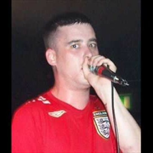 Dj Alert - Mc Viper & Energize Valentines Bash 2006