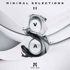 Manuve - Equality [Premiere]