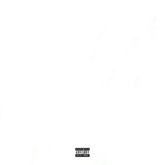 White Flag