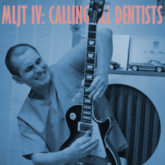 Calling All Dentists!