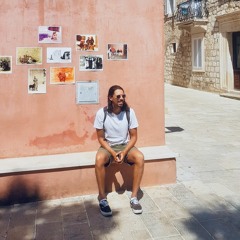 🔥 Burnin 🔥 /// From Tropical to Tech House Mix (1st shot)