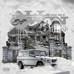 Sinatris "All On My Own"