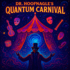 Dr. Hoofnagle’s Quantum Carnival