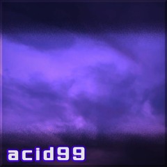 acid99